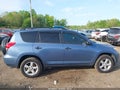 Photo 13 of 16 — 2007 Toyota RAV4