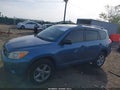 Photo 14 of 16 — 2007 Toyota RAV4