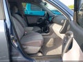 Photo 5 of 16 — 2007 Toyota RAV4