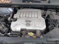 Photo 10 of 13 — 2008 Toyota Highlander