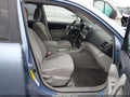 Photo 5 of 13 — 2008 Toyota Highlander