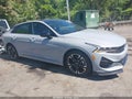 Photo 13 of 16 — 2022 Kia K5