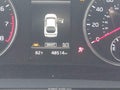 Photo 15 of 16 — 2022 Kia K5