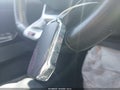 Photo 11 of 16 — 2022 Kia K5