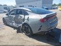 Photo 3 of 16 — 2022 Kia K5