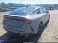 Photo 4 of 16 — 2022 Kia K5