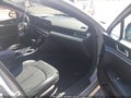 Photo 5 of 16 — 2022 Kia K5