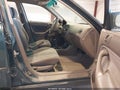 Photo 5 of 11 — 1998 Honda Civic