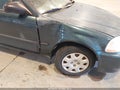 Photo 6 of 11 — 1998 Honda Civic