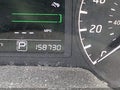 Photo 7 of 16 — 2014 Nissan Sentra