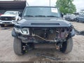 Photo 13 of 17 — 2007 Toyota FJ Cruiser