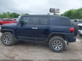 Photo 15 of 17 — 2007 Toyota FJ Cruiser