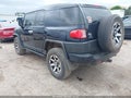 Photo 3 of 17 — 2007 Toyota FJ Cruiser
