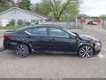 Photo 13 of 21 — 2020 Nissan Altima