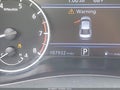 Photo 15 of 21 — 2020 Nissan Altima
