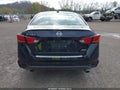 Photo 16 of 21 — 2020 Nissan Altima