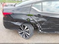 Photo 19 of 21 — 2020 Nissan Altima