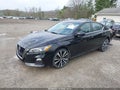 Photo 2 of 21 — 2020 Nissan Altima