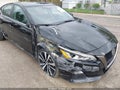 Photo 6 of 21 — 2020 Nissan Altima