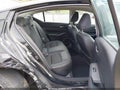 Photo 8 of 21 — 2020 Nissan Altima
