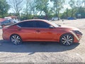 Photo 14 of 17 — 2019 Nissan Altima