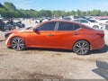 Photo 15 of 17 — 2019 Nissan Altima