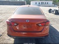 Photo 17 of 17 — 2019 Nissan Altima