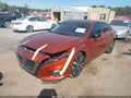 Photo 2 of 17 — 2019 Nissan Altima