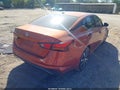Photo 4 of 17 — 2019 Nissan Altima