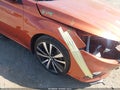 Photo 6 of 17 — 2019 Nissan Altima