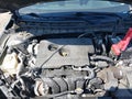 Photo 10 of 17 — 2020 Nissan Altima