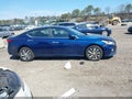 Photo 13 of 17 — 2020 Nissan Altima