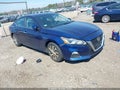 Photo 1 of 17 — 2020 Nissan Altima
