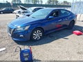 Photo 2 of 17 — 2020 Nissan Altima