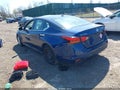 Photo 3 of 17 — 2020 Nissan Altima