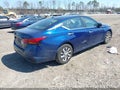 Photo 4 of 17 — 2020 Nissan Altima