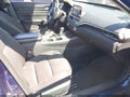 Photo 5 of 17 — 2020 Nissan Altima