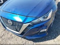 Photo 6 of 17 — 2020 Nissan Altima