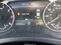 Photo 7 of 17 — 2020 Nissan Altima