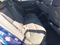 Photo 8 of 17 — 2020 Nissan Altima