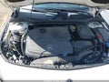 2019 Mercedes-Benz CLA-Class — photo 10 of 17 | VIN WDDSJ4EB9KN745705