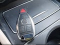 2019 Mercedes-Benz CLA-Class — photo 11 of 17 | VIN WDDSJ4EB9KN745705