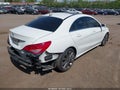 2019 Mercedes-Benz CLA-Class — photo 4 of 17 | VIN WDDSJ4EB9KN745705
