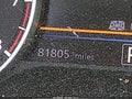Photo 15 of 16 — 2021 Nissan Sentra