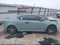 2014 Scion tC — photo 13 of 16 | VIN JTKJF5C74E3074206