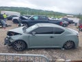 2014 Scion tC — photo 14 of 16 | VIN JTKJF5C74E3074206