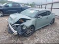 2014 Scion tC — photo 2 of 16 | VIN JTKJF5C74E3074206