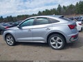 Photo 14 of 16 — 2023 Audi Q5 Sportback