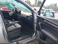 Photo 5 of 16 — 2023 Audi Q5 Sportback