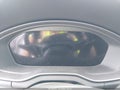 Photo 7 of 16 — 2023 Audi Q5 Sportback